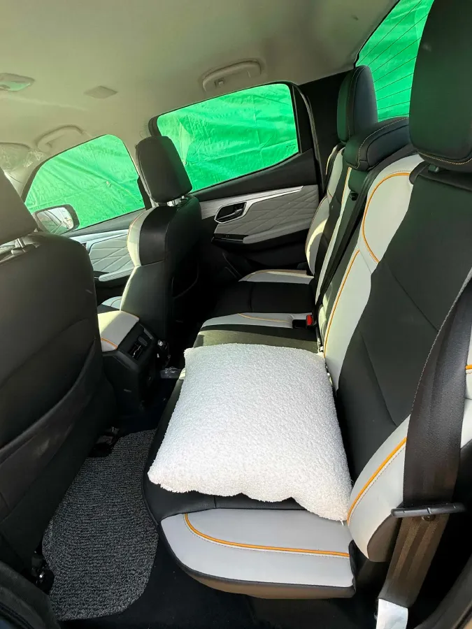2021 Isuzu D-MAX 1.9T 163HP L4 6AT,autocango,china used car exporter,china ev exporter,chinese used car exporter,chinese used ev exporter