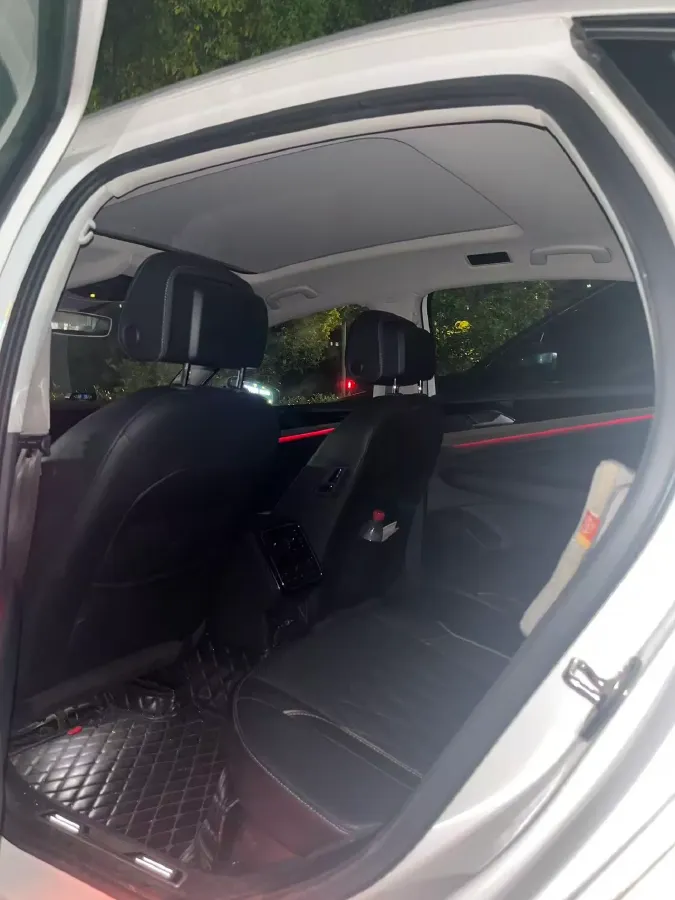 2020 Volkswagen Passat 2.0T 186HP L4 7DCT,autocango,china used car exporter,china ev exporter,chinese used car exporter,chinese used ev exporter