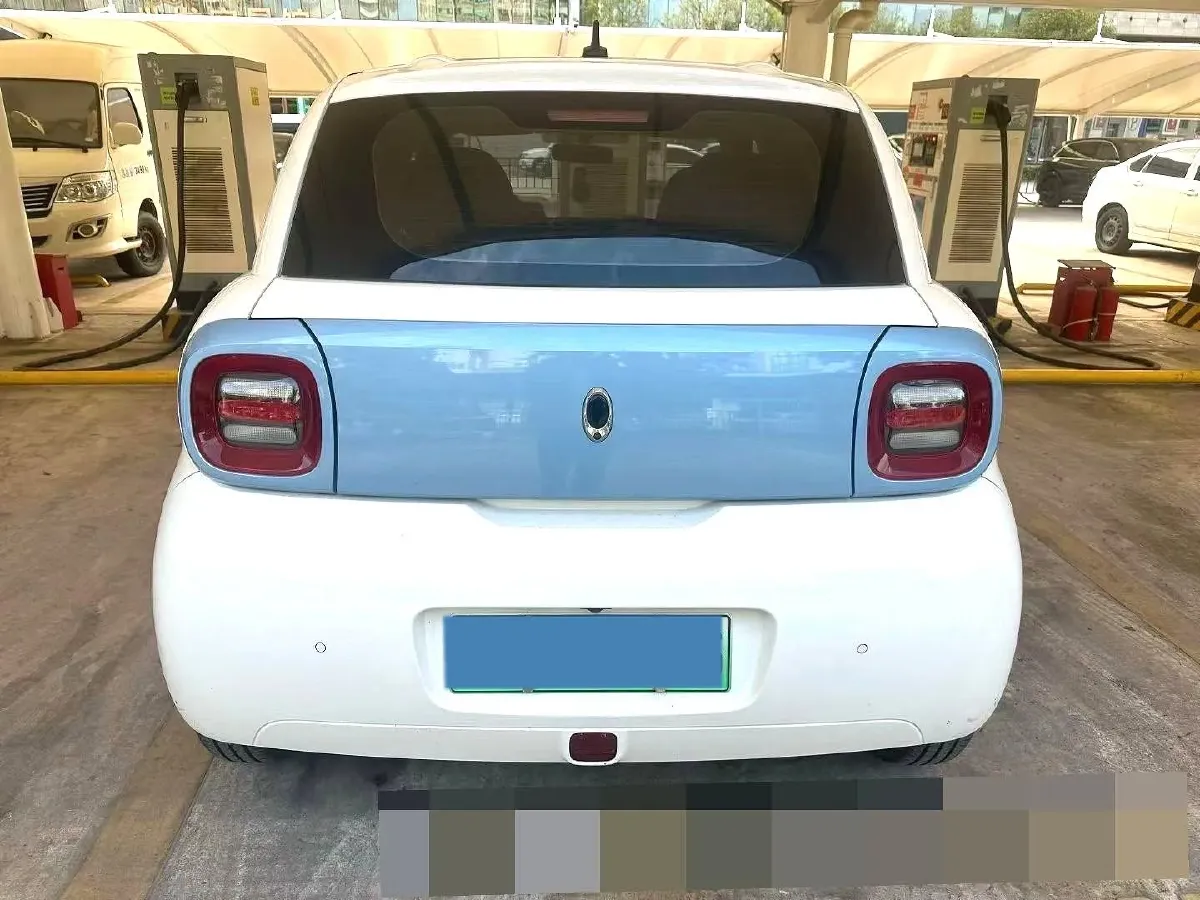 2021 Ora BlackCat BEV 30.3KWH,autocango,china used car exporter,china ev exporter,chinese used car exporter,chinese used ev exporter