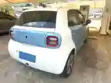 2021 Ora BlackCat BEV 30.3KWH