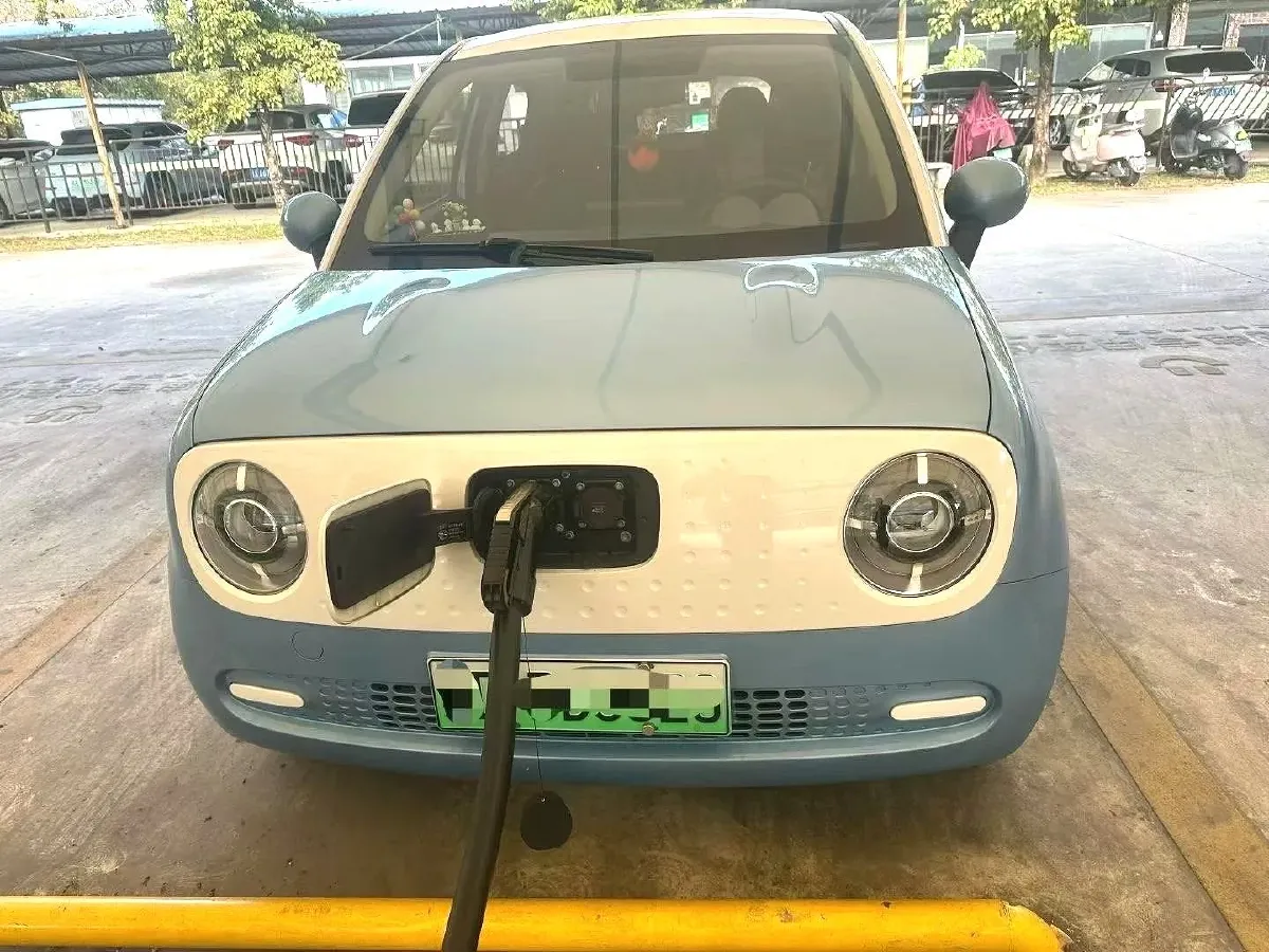 2021 Ora BlackCat BEV 30.3KWH,autocango,china used car exporter,china ev exporter,chinese used car exporter,chinese used ev exporter