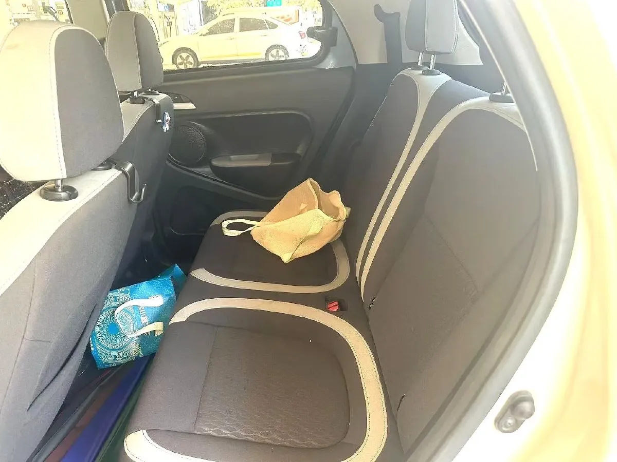 2021 Ora BlackCat BEV 30.3KWH,autocango,china used car exporter,china ev exporter,chinese used car exporter,chinese used ev exporter