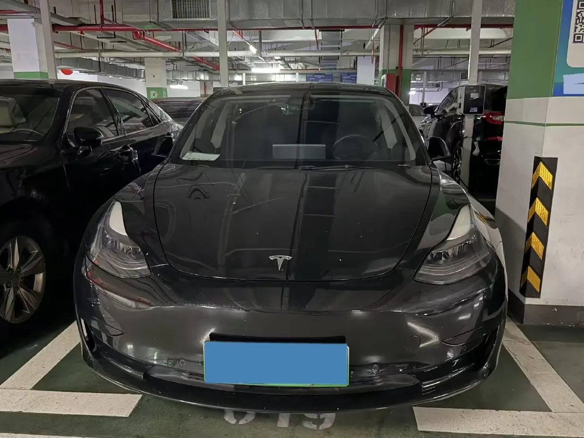 2021 Tesla Model 3 BEV 55KWH,autocango,china used car exporter,china ev exporter,chinese used car exporter,chinese used ev exporter