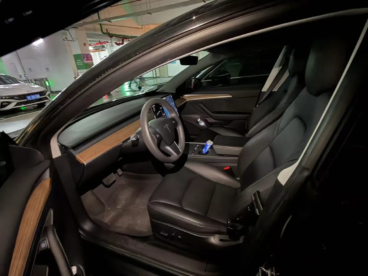 2021 Tesla Model 3 BEV 55KWH,autocango,china used car exporter,china ev exporter,chinese used car exporter,chinese used ev exporter
