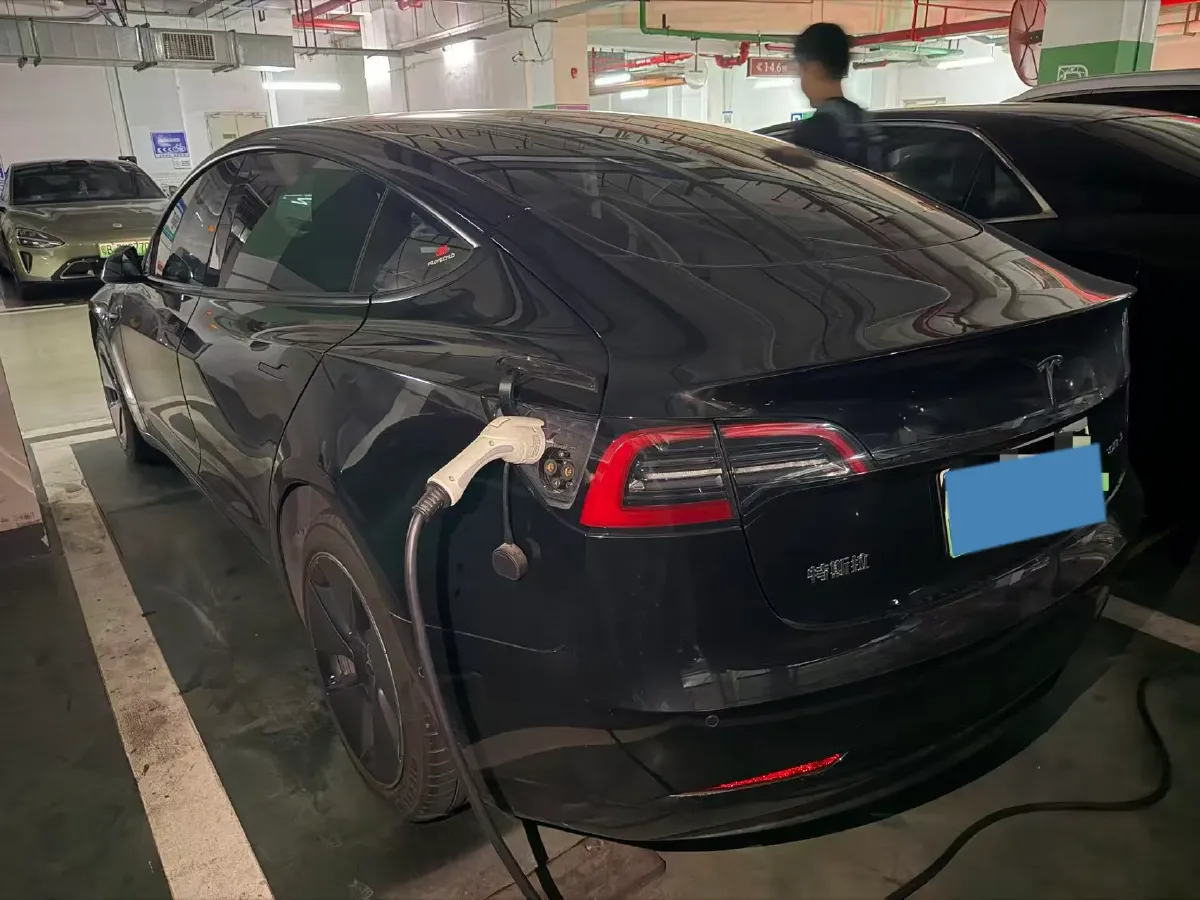 2021 Tesla Model 3 BEV 55KWH,autocango,china used car exporter,china ev exporter,chinese used car exporter,chinese used ev exporter