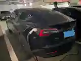 2021 Tesla Model 3 BEV 55KWH