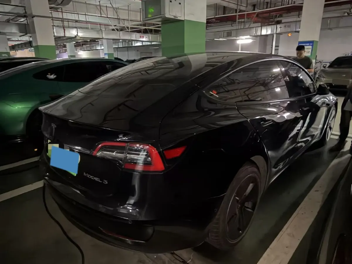 2021 Tesla Model 3 BEV 55KWH,autocango,china used car exporter,china ev exporter,chinese used car exporter,chinese used ev exporter