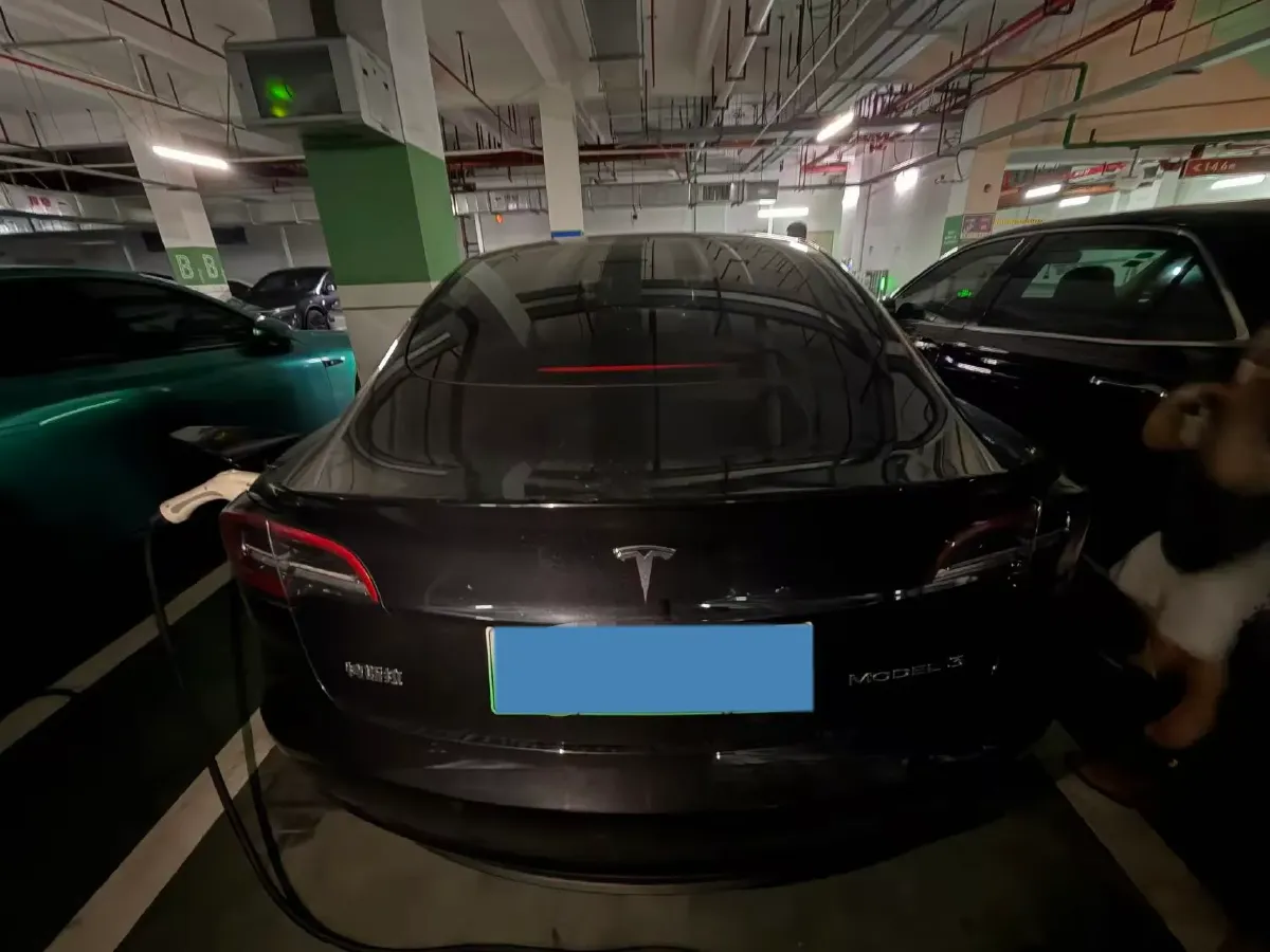 2021 Tesla Model 3 BEV 55KWH,autocango,china used car exporter,china ev exporter,chinese used car exporter,chinese used ev exporter