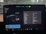2021 Tesla Model 3 BEV 55KWH