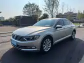 2017 VOLKSWAGEN MAGOTAN,autocango,china used car exporter,china ev exporter,chinese used car exporter,chinese used ev exporter