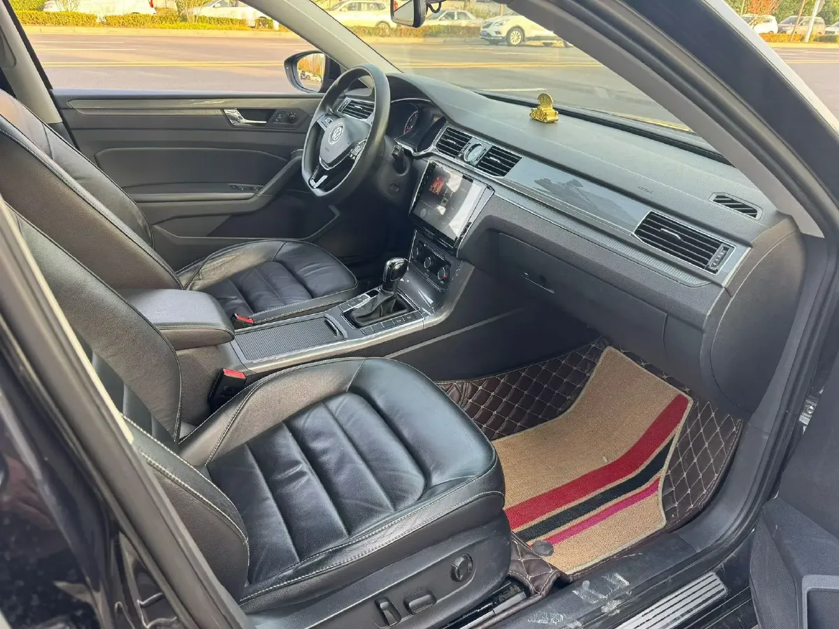 2015 Volkswagen Passat 1.8T 160HP L4 6AT,autocango,china used car exporter,china ev exporter,chinese used car exporter,chinese used ev exporter