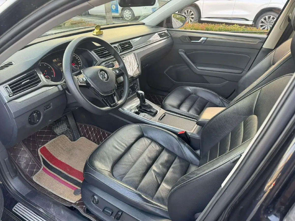 2015 Volkswagen Passat 1.8T 160HP L4 6AT,autocango,china used car exporter,china ev exporter,chinese used car exporter,chinese used ev exporter