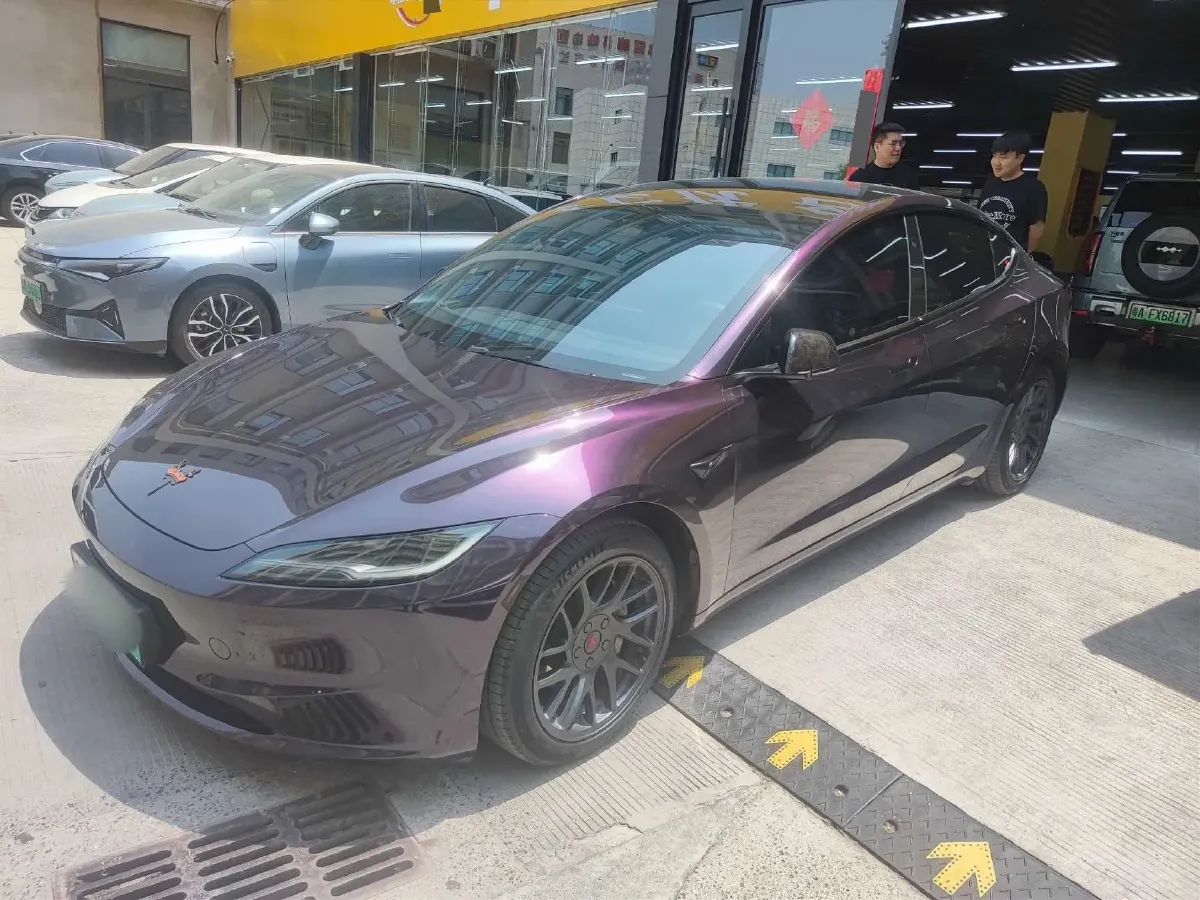 2023 HYPTEC GT BEV 80KWH,autocango,china used car exporter,china ev exporter,chinese used car exporter,chinese used ev exporter