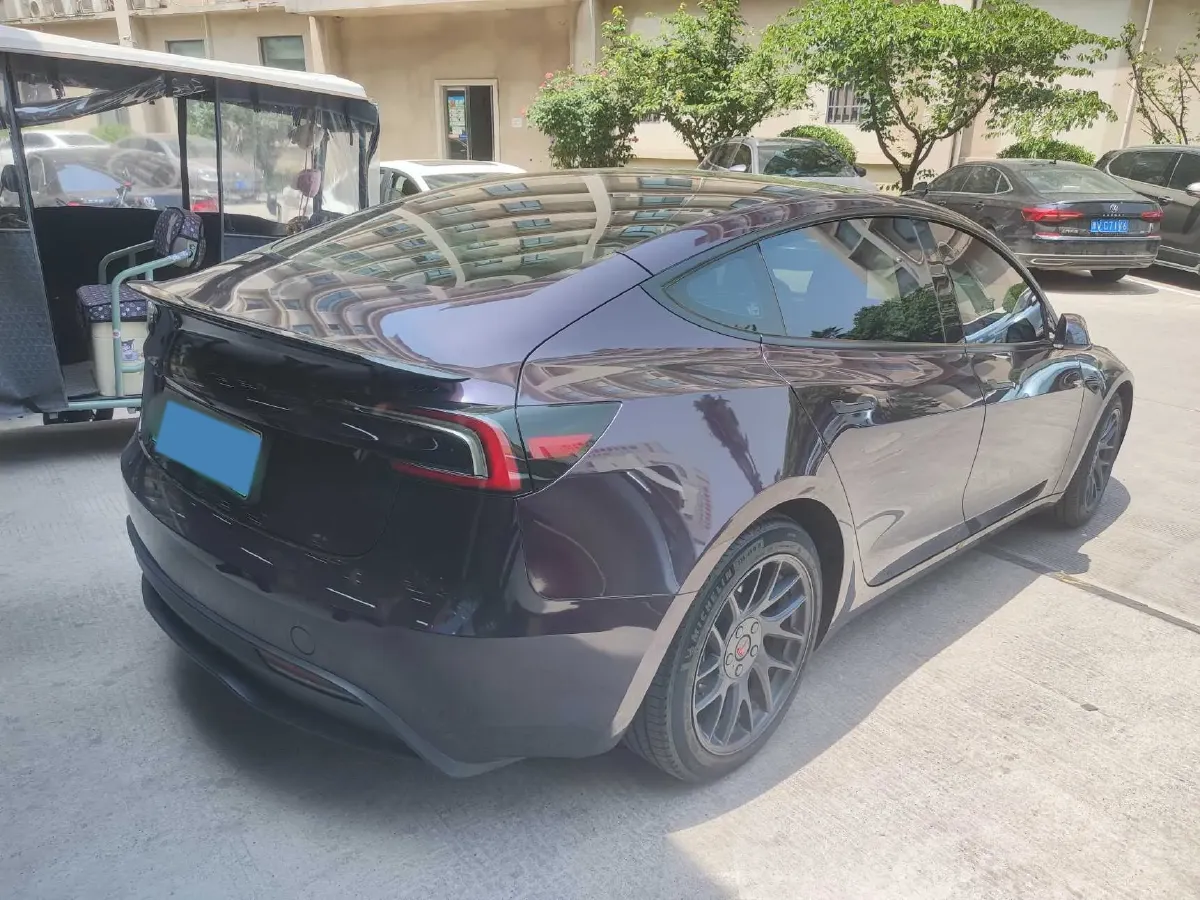 2023 HYPTEC GT BEV 80KWH,autocango,china used car exporter,china ev exporter,chinese used car exporter,chinese used ev exporter