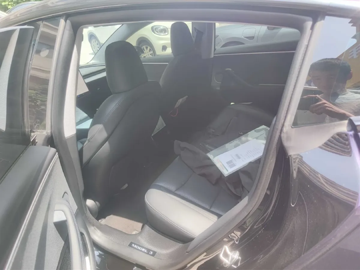 2023 HYPTEC GT BEV 80KWH,autocango,china used car exporter,china ev exporter,chinese used car exporter,chinese used ev exporter
