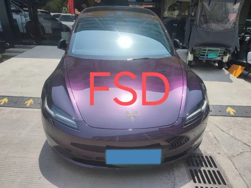 2023 HYPTEC GT BEV 80KWH,autocango,china used car exporter,china ev exporter,chinese used car exporter,chinese used ev exporter