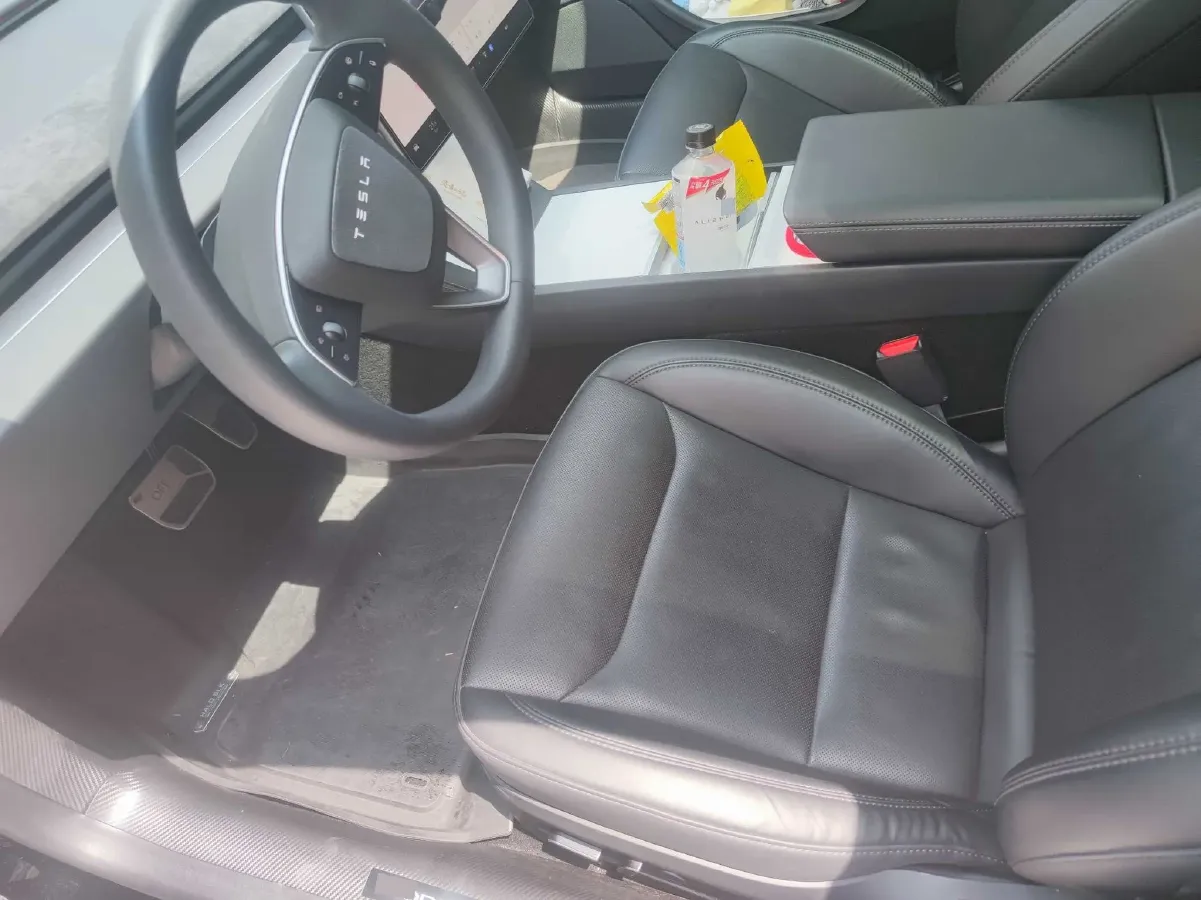 2023 HYPTEC GT BEV 80KWH,autocango,china used car exporter,china ev exporter,chinese used car exporter,chinese used ev exporter