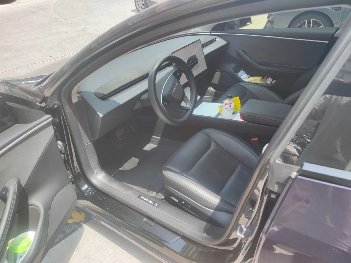 2023 HYPTEC GT BEV 80KWH,autocango,china used car exporter,china ev exporter,chinese used car exporter,chinese used ev exporter