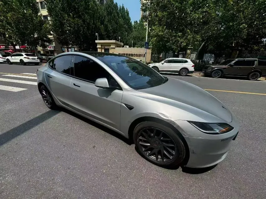 2023 HYPTEC GT BEV 80KWH,autocango,china used car exporter,china ev exporter,chinese used car exporter,chinese used ev exporter