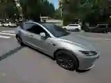 2023 HYPTEC GT BEV 80KWH