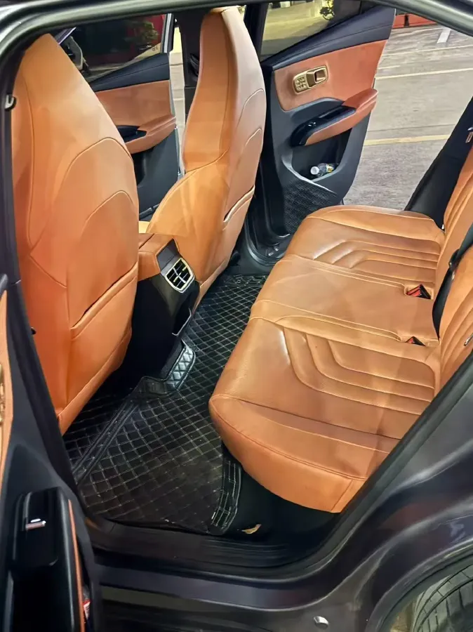 2023 MAXUS G50 1.5T 181HP L4 7DCT,autocango,china used car exporter,china ev exporter,chinese used car exporter,chinese used ev exporter