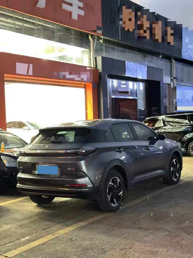 2023 MAXUS G50 1.5T 181HP L4 7DCT,autocango,china used car exporter,china ev exporter,chinese used car exporter,chinese used ev exporter