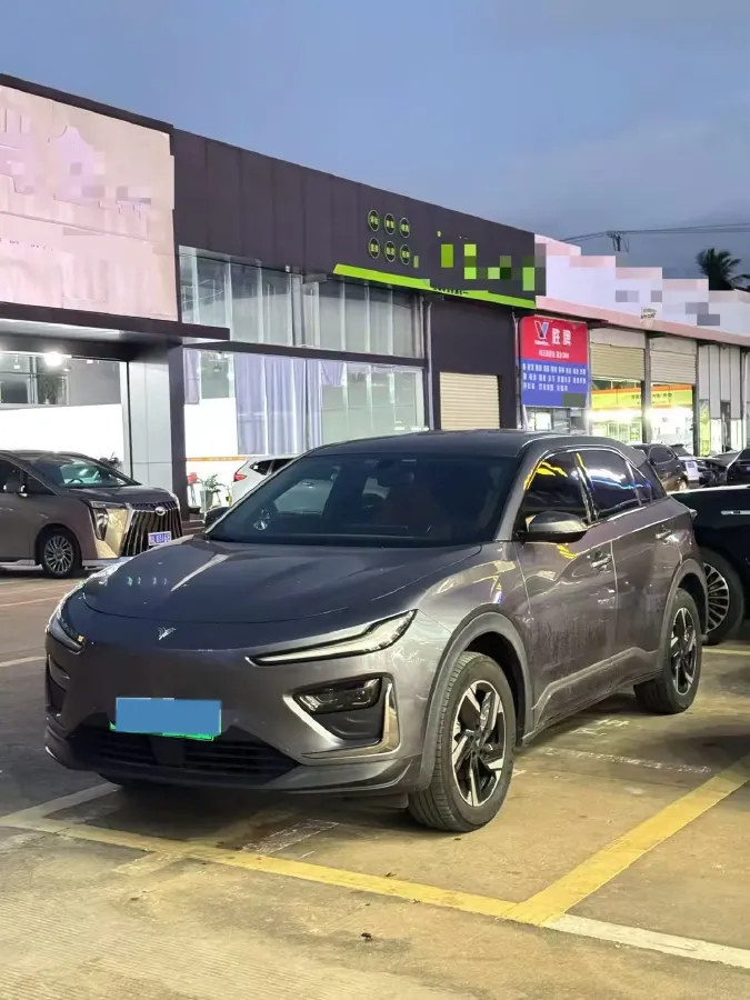2023 MAXUS G50 1.5T 181HP L4 7DCT,autocango,china used car exporter,china ev exporter,chinese used car exporter,chinese used ev exporter