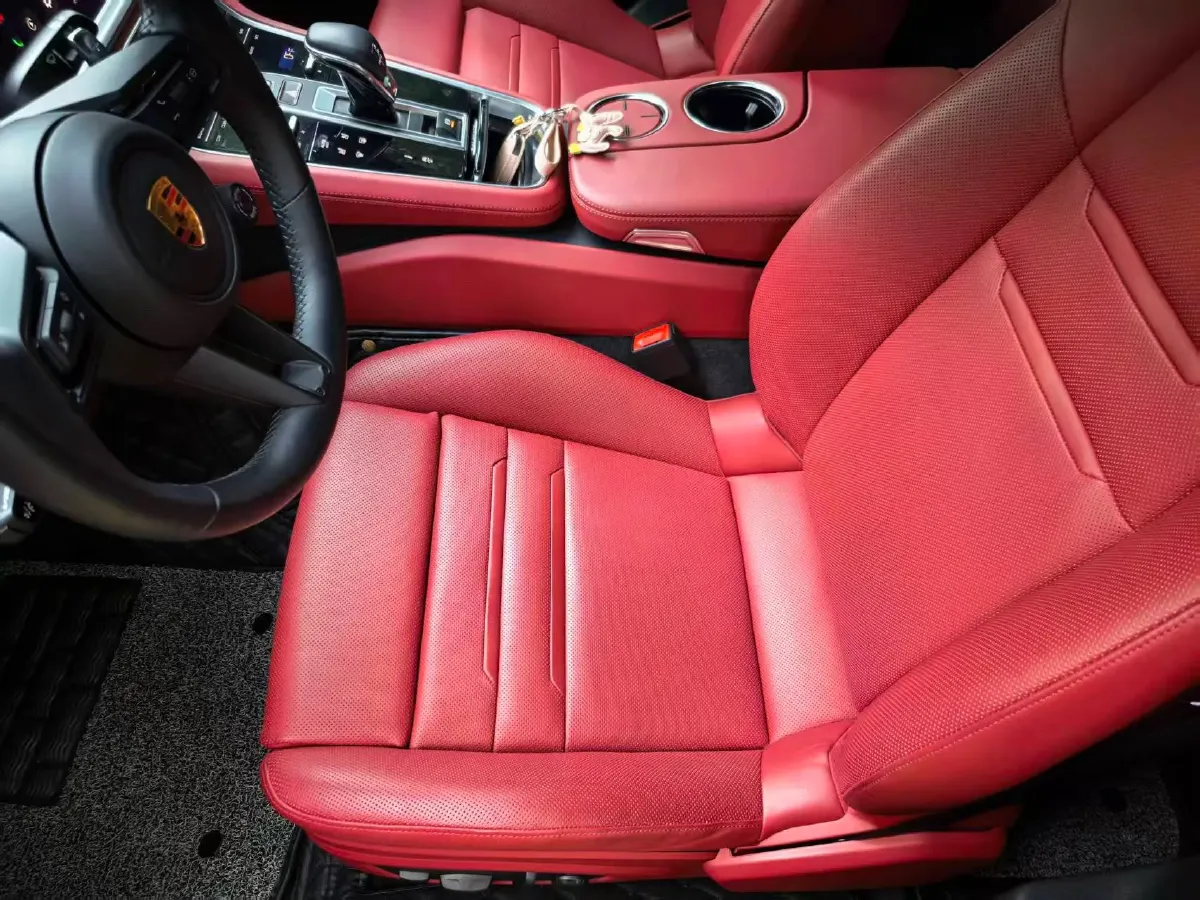 2023 Porsche Panamera 2.9T 330HP V6 8DCT,autocango,china used car exporter,china ev exporter,chinese used car exporter,chinese used ev exporter