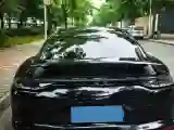 2023 Porsche Panamera 2.9T 330HP V6 8DCT