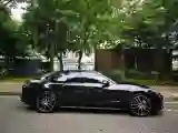 2023 Porsche Panamera 2.9T 330HP V6 8DCT