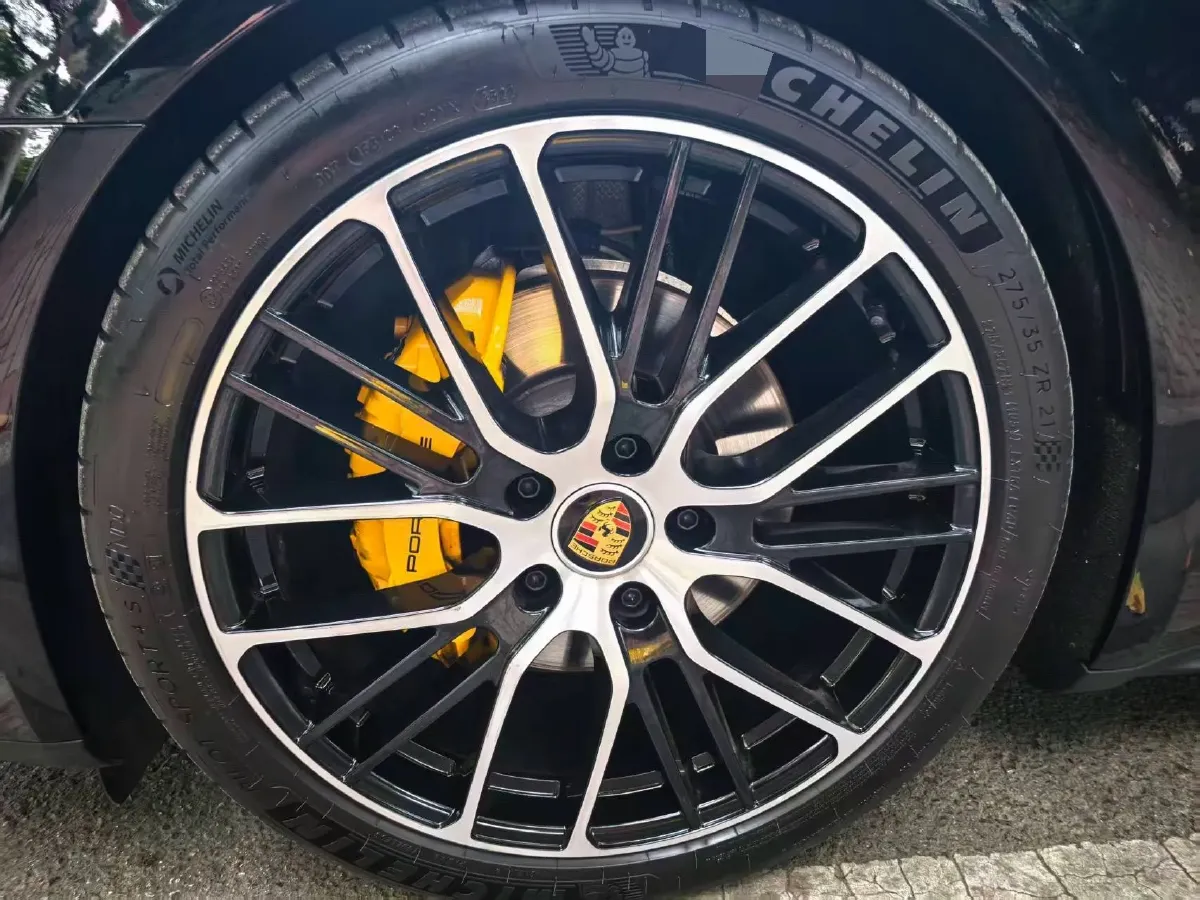 2023 Porsche Panamera 2.9T 330HP V6 8DCT,autocango,china used car exporter,china ev exporter,chinese used car exporter,chinese used ev exporter