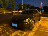 2022 TESLA MODEL Y 2022 TESLA MODEL Y,autocango,china used car exporter,china ev exporter,chinese used car exporter,chinese used ev exporter