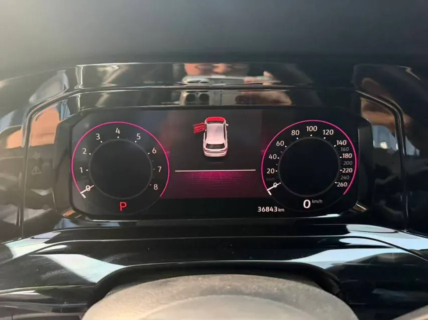2021 Volkswagen Golf 1.4T 150HP L4 7DCT,autocango,china used car exporter,china ev exporter,chinese used car exporter,chinese used ev exporter