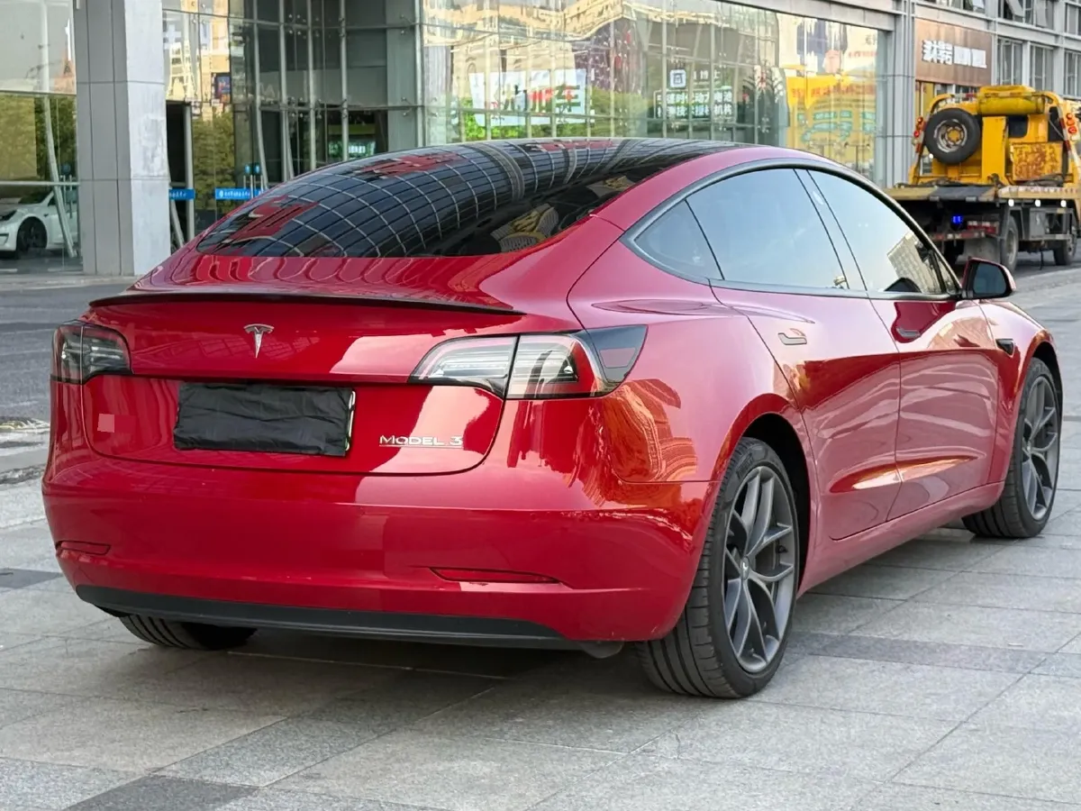 2022 Chevrolet Blazer 2.0T 237HP L4 9AT,autocango,china used car exporter,china ev exporter,chinese used car exporter,chinese used ev exporter