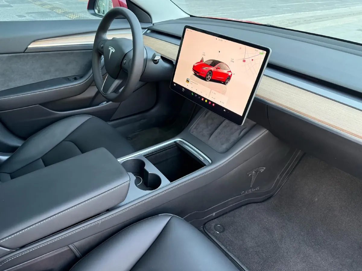 2022 Chevrolet Blazer 2.0T 237HP L4 9AT,autocango,china used car exporter,china ev exporter,chinese used car exporter,chinese used ev exporter