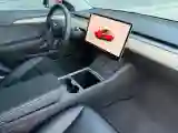 2022 Chevrolet Blazer 2.0T 237HP L4 9AT
