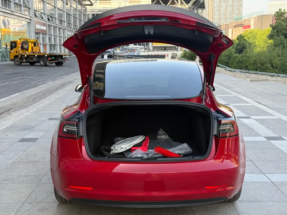 2022 Chevrolet Blazer 2.0T 237HP L4 9AT,autocango,china used car exporter,china ev exporter,chinese used car exporter,chinese used ev exporter