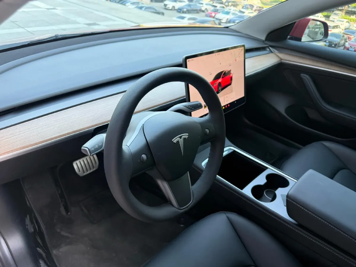 2022 Chevrolet Blazer 2.0T 237HP L4 9AT,autocango,china used car exporter,china ev exporter,chinese used car exporter,chinese used ev exporter