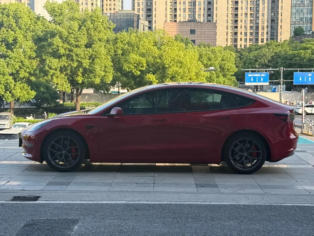 2022 Chevrolet Blazer 2.0T 237HP L4 9AT,autocango,china used car exporter,china ev exporter,chinese used car exporter,chinese used ev exporter