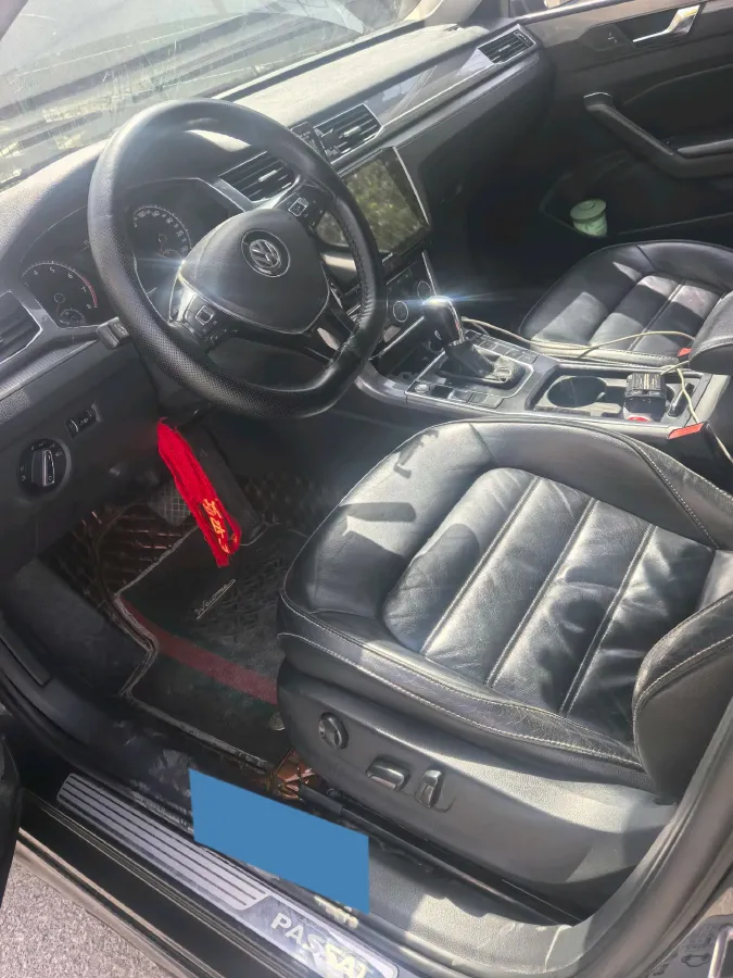 2017 Volkswagen Passat 1.8T 180HP L4 7DCT,autocango,china used car exporter,china ev exporter,chinese used car exporter,chinese used ev exporter