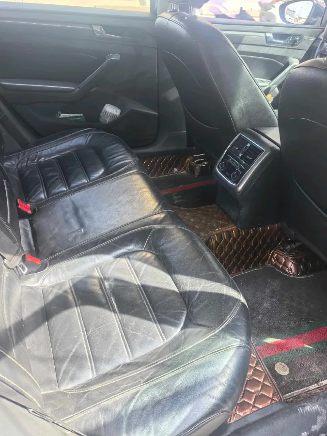 2017 Volkswagen Passat 1.8T 180HP L4 7DCT,autocango,china used car exporter,china ev exporter,chinese used car exporter,chinese used ev exporter