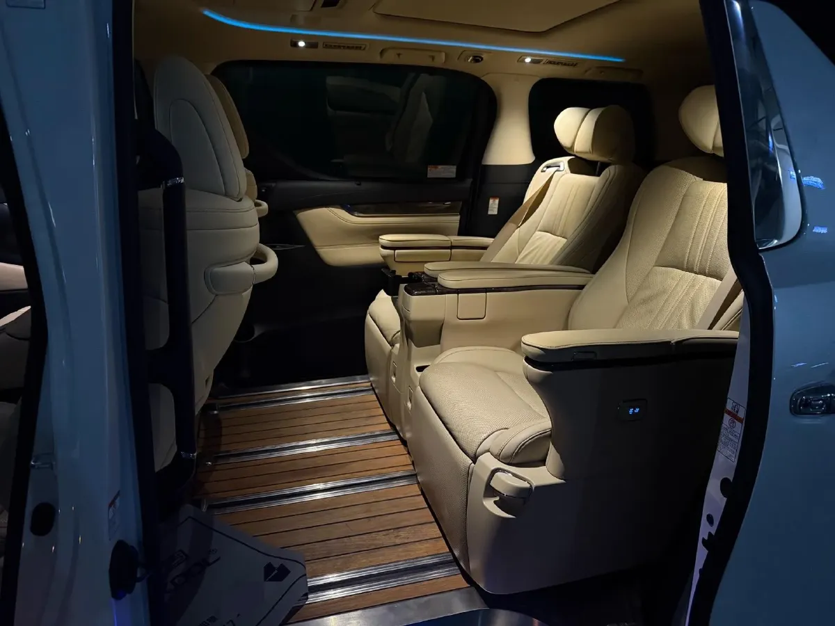 2021 Toyota Vellfire 2.5L 117HP L4 E-CVT Hybrid,autocango,china used car exporter,china ev exporter,chinese used car exporter,chinese used ev exporter