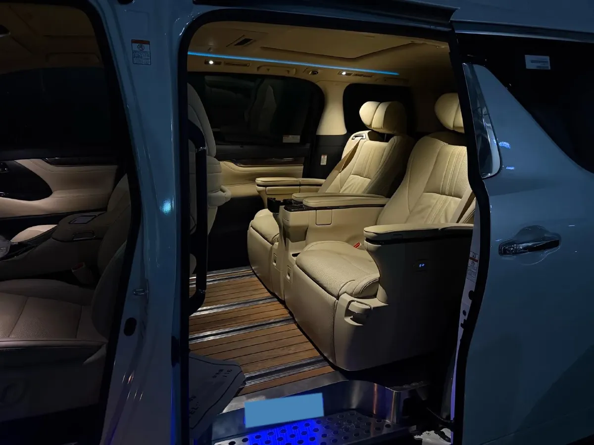 2021 Toyota Vellfire 2.5L 117HP L4 E-CVT Hybrid,autocango,china used car exporter,china ev exporter,chinese used car exporter,chinese used ev exporter