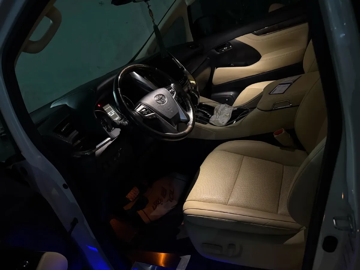 2021 Toyota Vellfire 2.5L 117HP L4 E-CVT Hybrid,autocango,china used car exporter,china ev exporter,chinese used car exporter,chinese used ev exporter