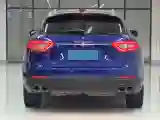 2018 Jaguar XJ 3.0T 340HP V6 8AT