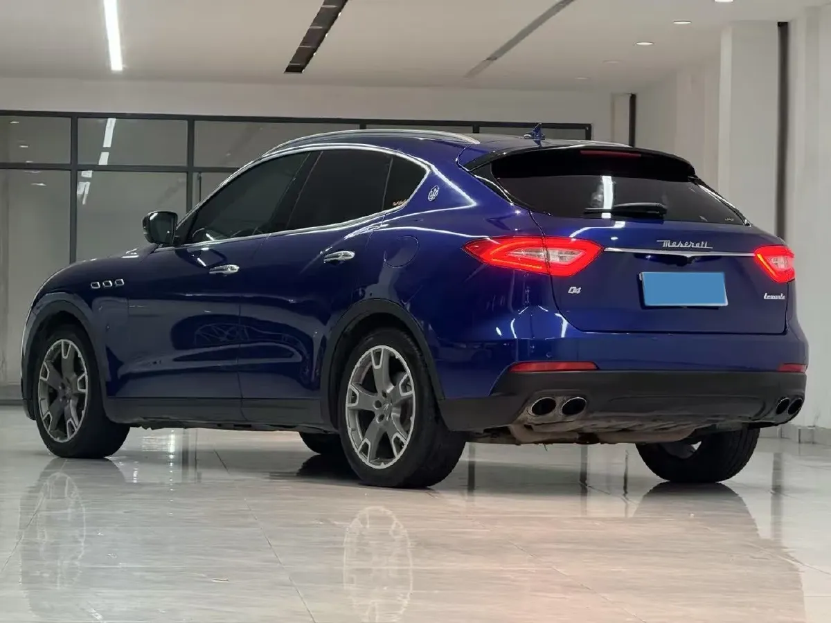 2018 Jaguar XJ 3.0T 340HP V6 8AT,autocango,china used car exporter,china ev exporter,chinese used car exporter,chinese used ev exporter