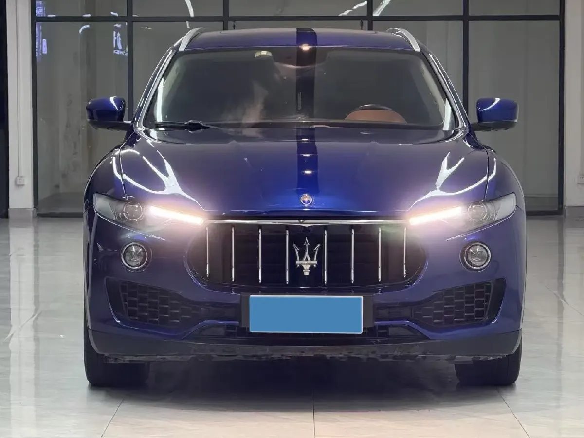 2018 Jaguar XJ 3.0T 340HP V6 8AT,autocango,china used car exporter,china ev exporter,chinese used car exporter,chinese used ev exporter