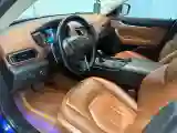 2018 Jaguar XJ 3.0T 340HP V6 8AT