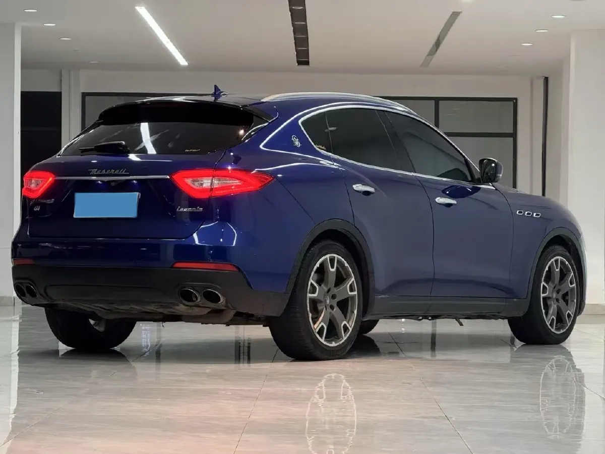 2018 Jaguar XJ 3.0T 340HP V6 8AT,autocango,china used car exporter,china ev exporter,chinese used car exporter,chinese used ev exporter