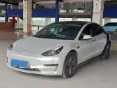 2022 TESLA MODEL 3 2022 TESLA MODEL 3,autocango,china used car exporter,china ev exporter,chinese used car exporter,chinese used ev exporter